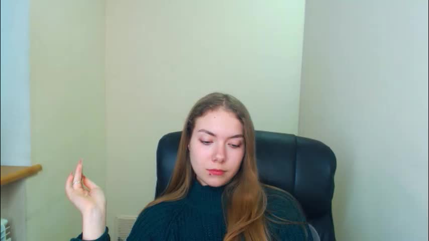 zoey_deuttch Приват Записи 2026-04-11