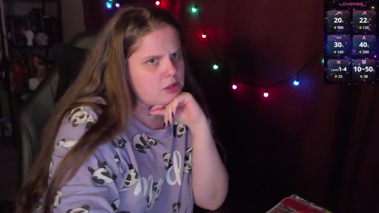 sweet_____cute Приват Записи 2026-04-11