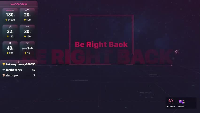 liawoow Приват Записи 2026-04-11