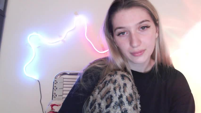 honeyveil Приват Записи 2026-04-11