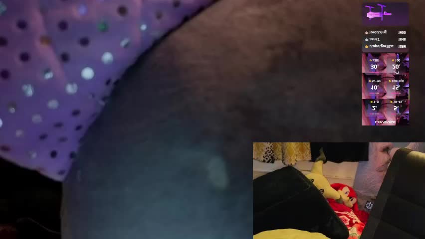 booboosperfectfacefuck Приват Записи 2026-04-11