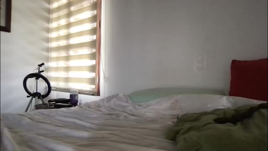 pinkilola Приват Записи 2026-04-11