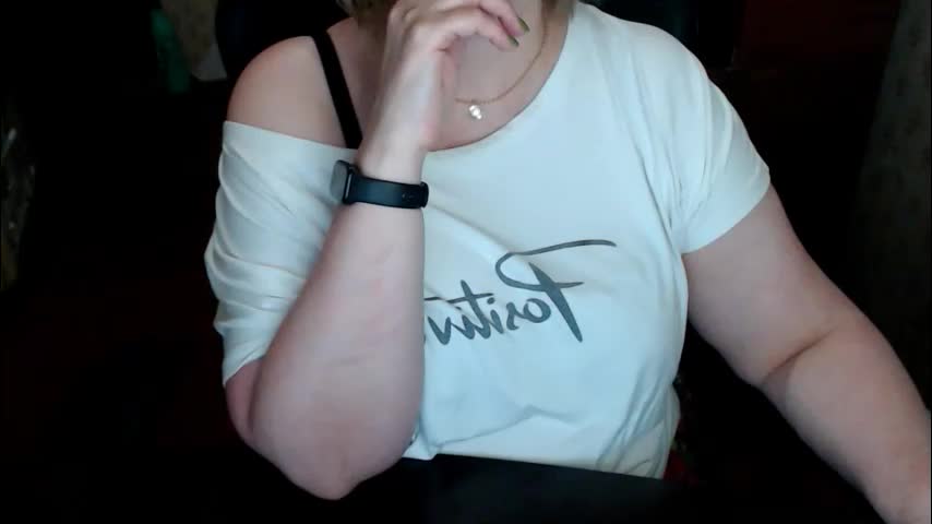 charlottextasty Приват Записи 2026-04-11