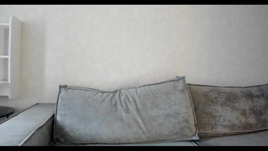 tixxxy Приват Записи 2026-04-11