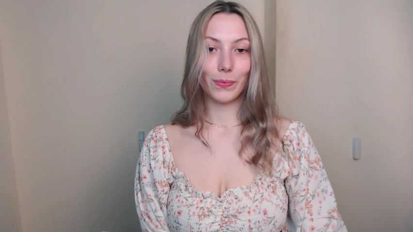 vanessakim_ Приват Записи 2026-04-11