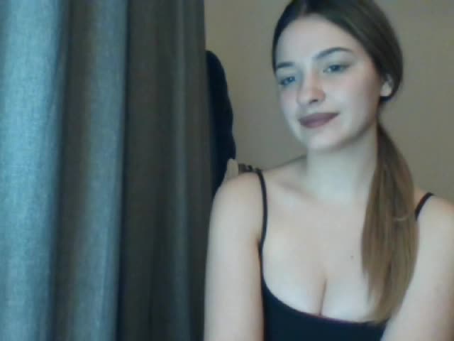 EvelineTop Приват Записи 2026-04-11