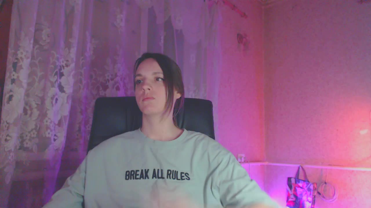 Babymuro4ka Приват Записи 2026-04-11