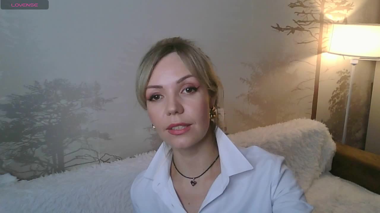 Red_Rose_98 Приват Записи 2026-04-11