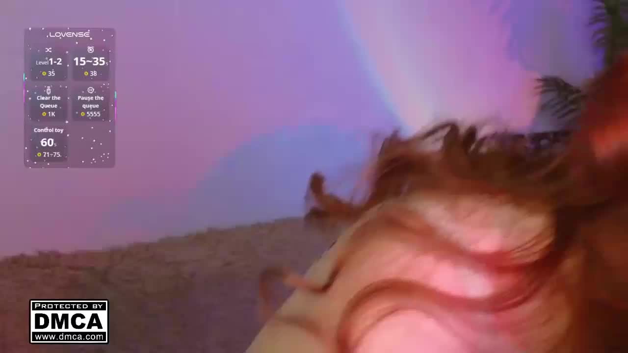 AliceWyliee Приват Записи 2026-04-11