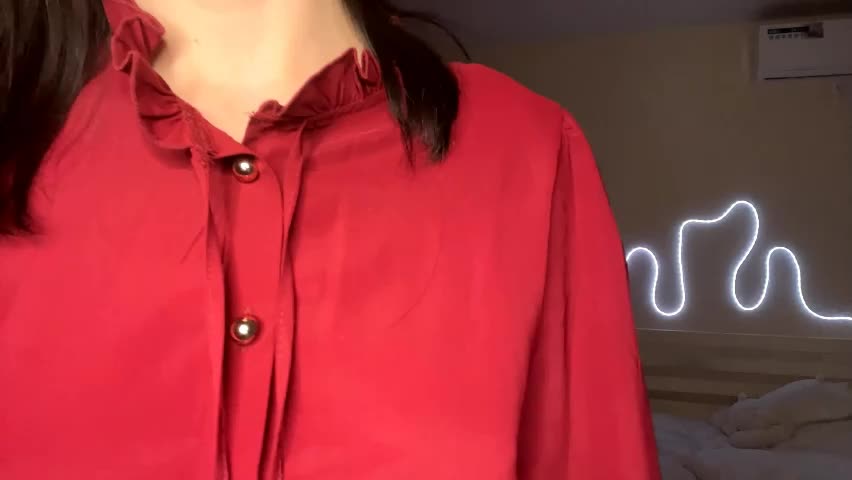 arabunyan Приват Записи 2026-04-11