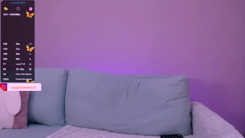 cindy_sweety1 Приват Записи 2026-04-11