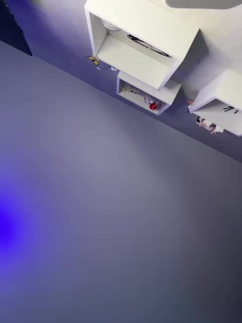 Mila-m Приват Записи 2026-04-11