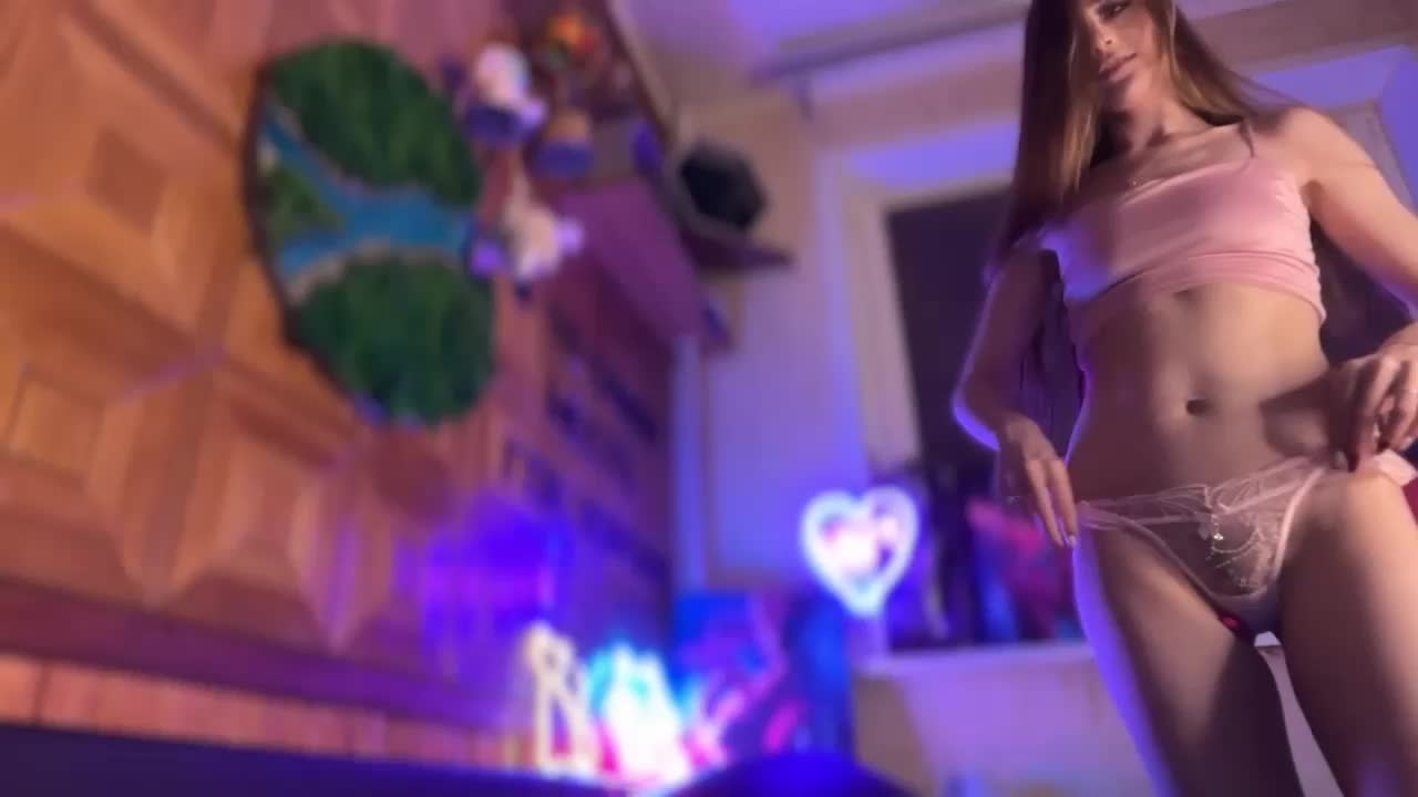 SweetyMeow Приват Записи 2026-04-11