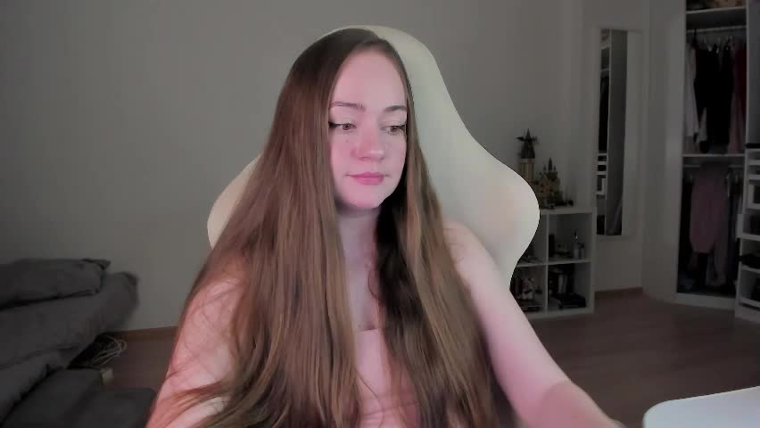 lil_happiness Приват Записи 2026-04-11