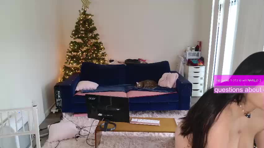 ms_mochii Приват Записи 2026-04-11