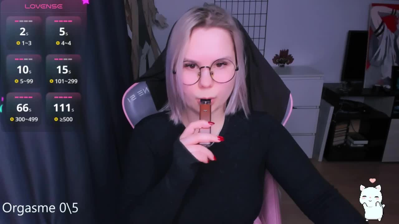 hellfire-club Приват Записи 2026-04-11