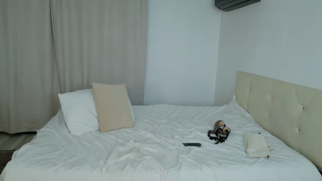 KRISTEN_777 Приват Записи 2026-04-11