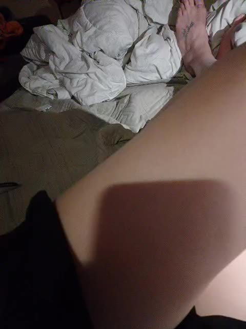 Oksy3 Приват Записи 2026-04-11