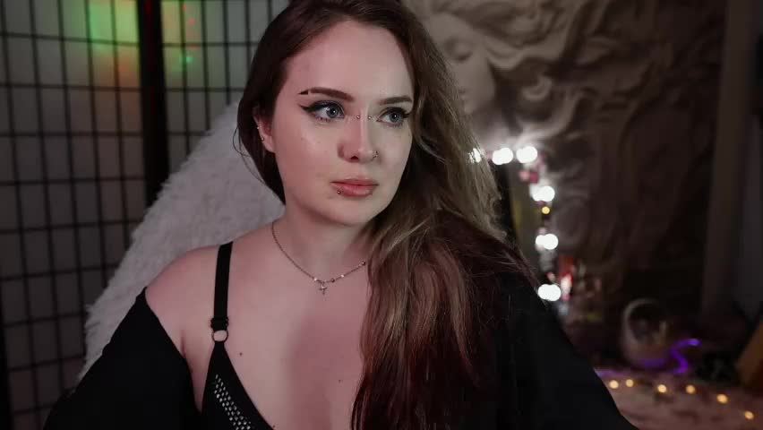 yesdarkqueen Приват Записи 2026-04-11