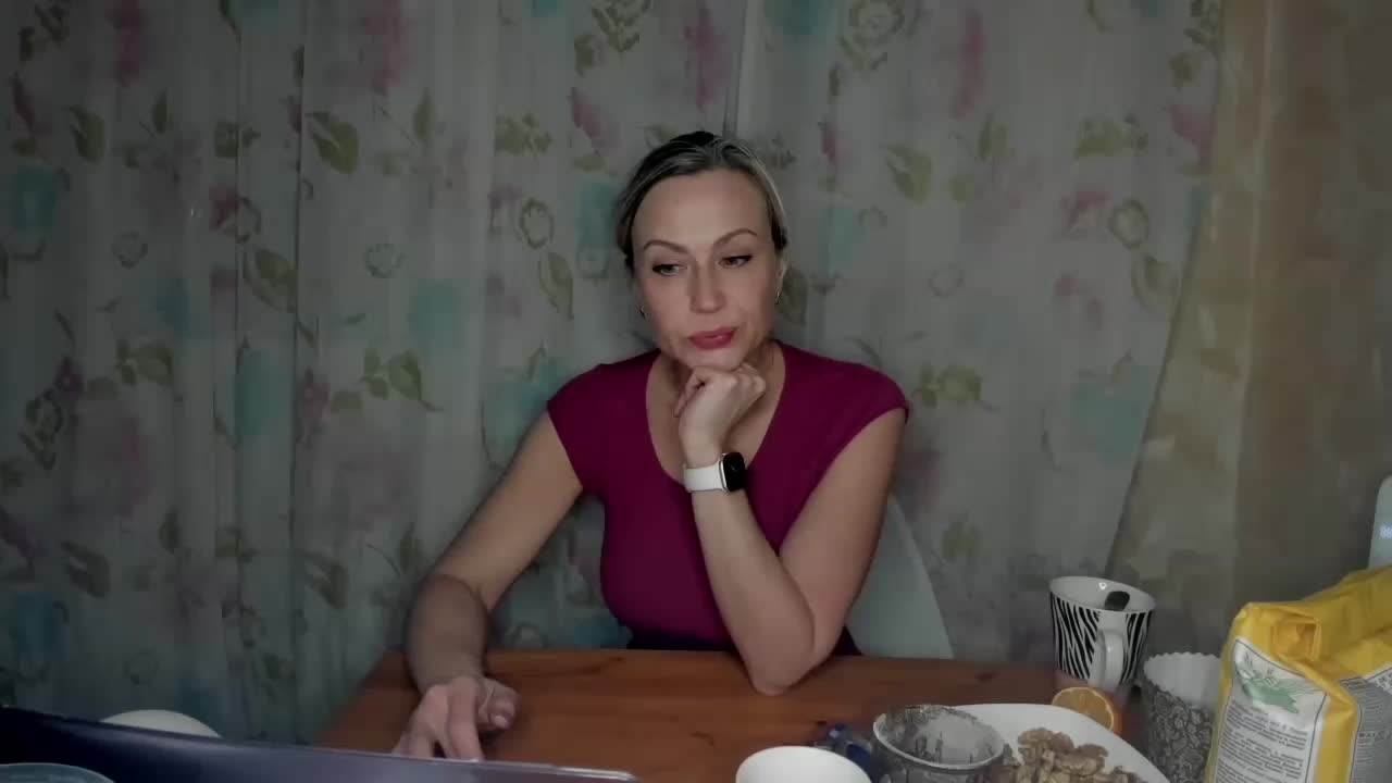 Milfa_hot Приват Записи 2026-04-11