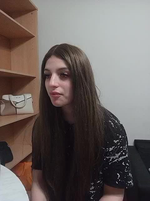 Rshsujdensay Приват Записи 2026-04-11