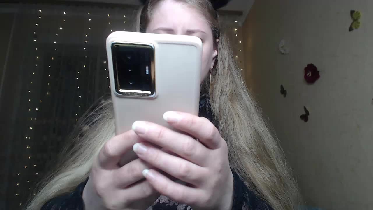 WetAngely Приват Записи 2026-04-11