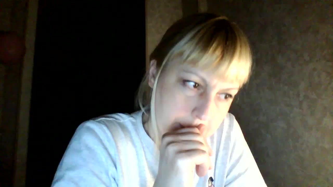 krisss2016 Приват Записи 2026-04-11