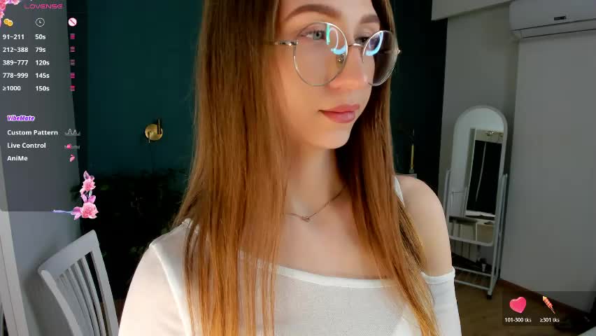 portia_bubbles Приват Записи 2026-04-11