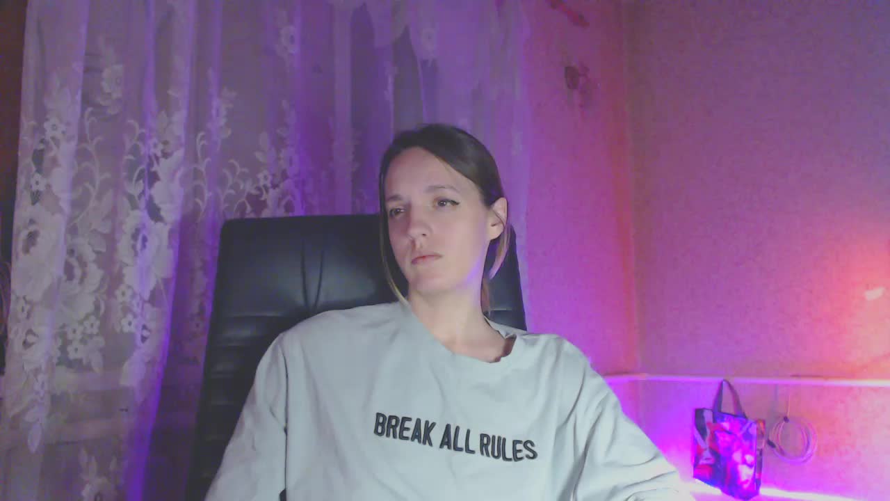 Babymuro4ka Приват Записи 2026-04-11