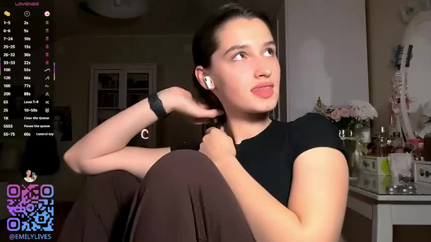 michael_pors Приват Записи 2026-04-11