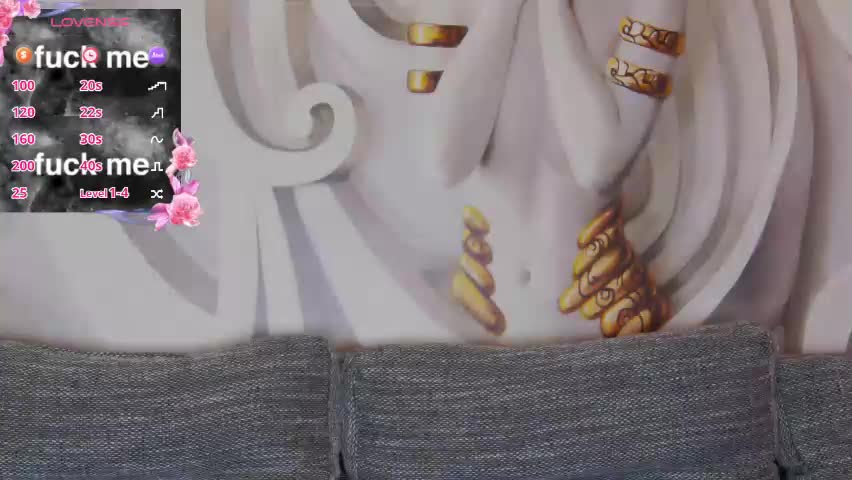 hailey_peach Приват Записи 2026-04-11