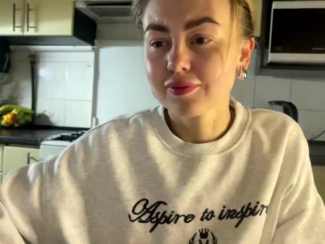 MartaLuna Приват Записи 2026-04-11