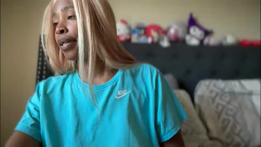 cum2charmxx Приват Записи 2026-04-11