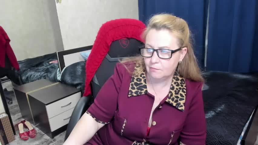 fraumartha Приват Записи 2026-04-11