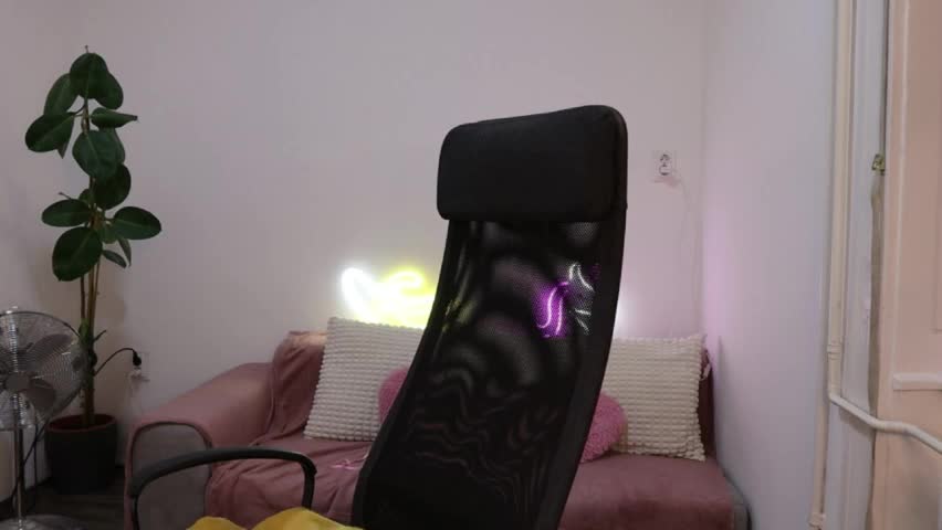 littlestellaspark Приват Записи 2026-04-11