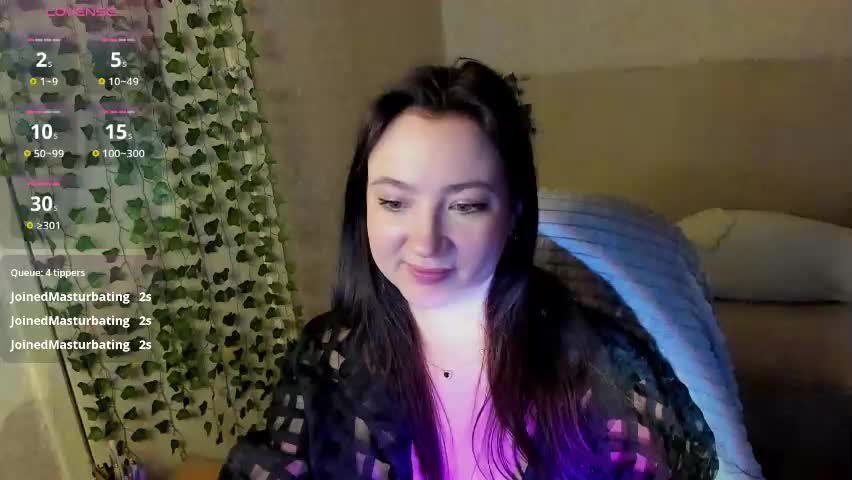 mickywood Приват Записи 2026-04-11