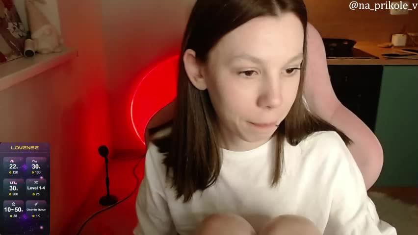 na_prikole_ Приват Записи 2026-04-11