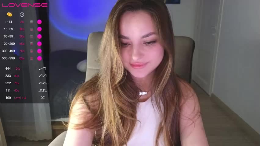 edaflower Приват Записи 2026-04-11