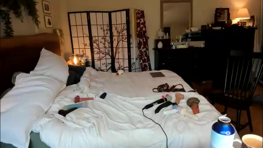 alwaysaffirming Приват Записи 2026-04-11