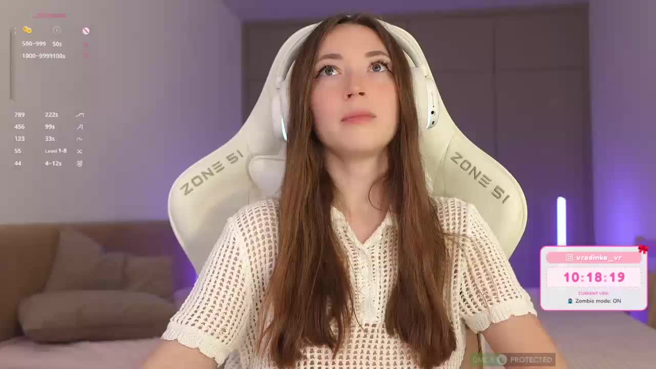 lollipop-o Приват Записи 2026-04-11