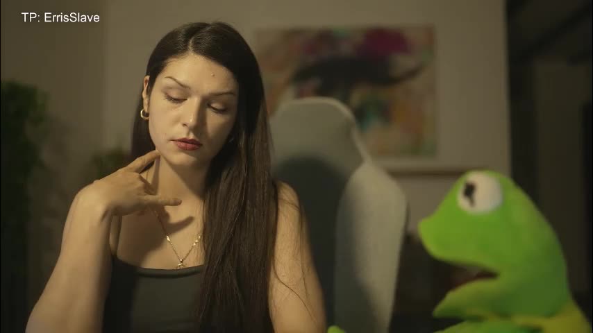 m1agarand Приват Записи 2026-04-11