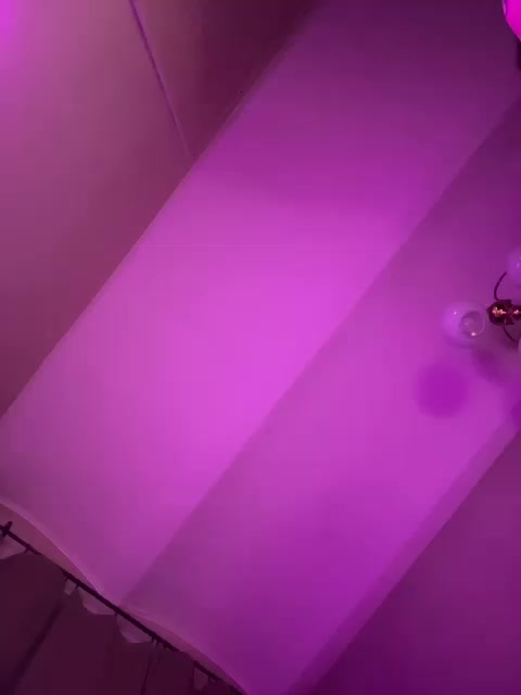 Wow-Eva Приват Записи 2026-04-11