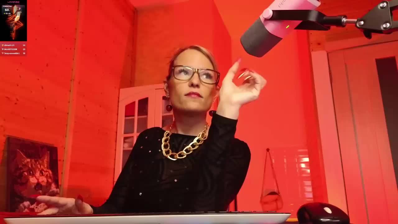 Findom_Lady_Shine Приват Записи 2026-04-11