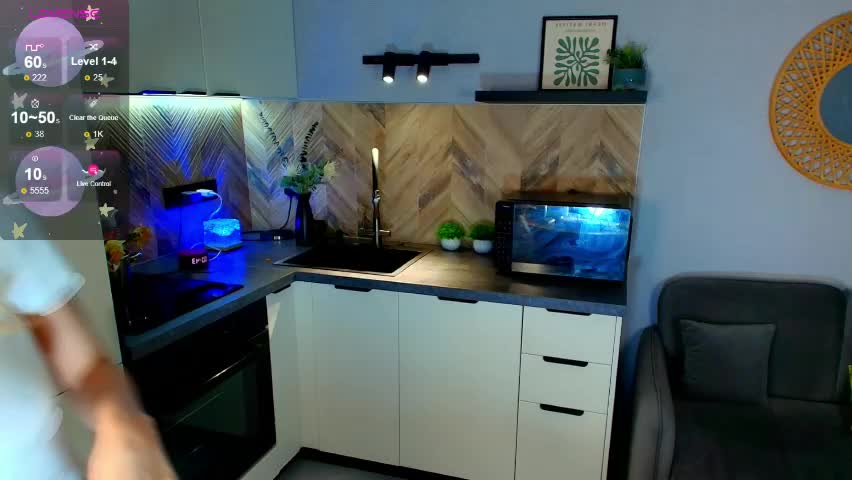 lindacrystalofc Приват Записи 2026-04-11