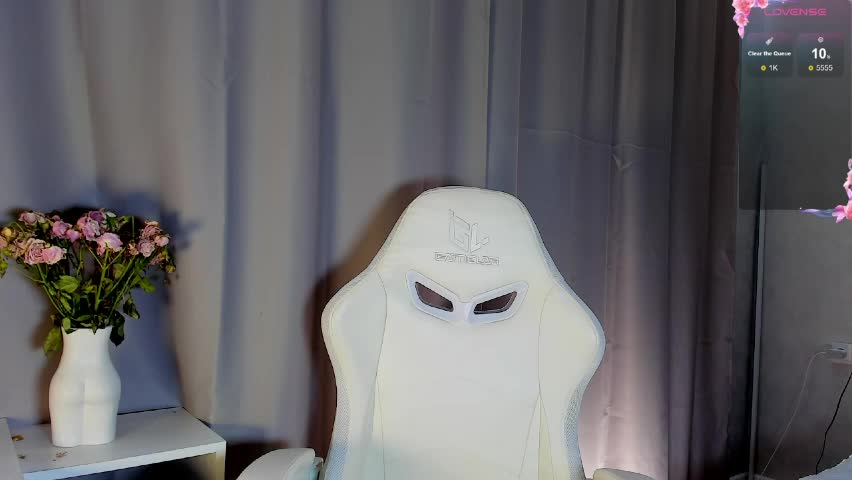 coldcherryeclipse Приват Записи 2026-04-11