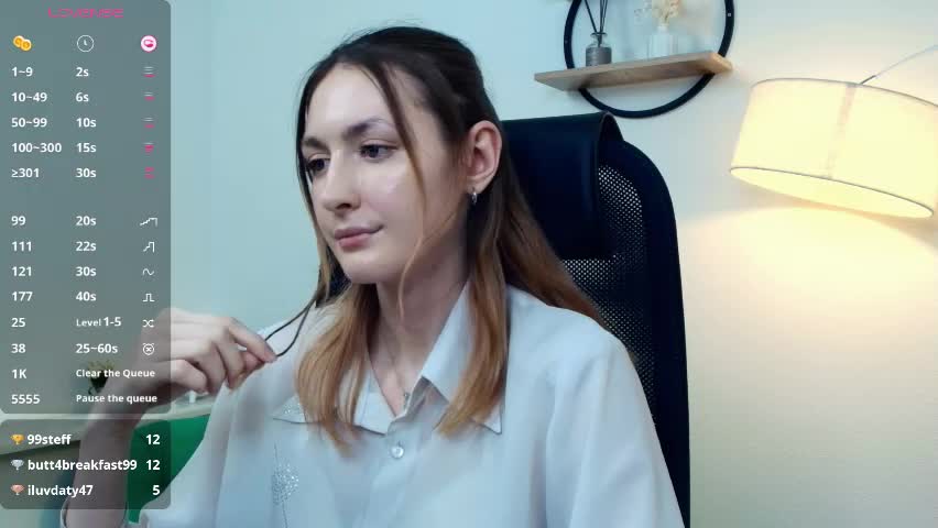 yumiko_yumi Приват Записи 2026-04-11