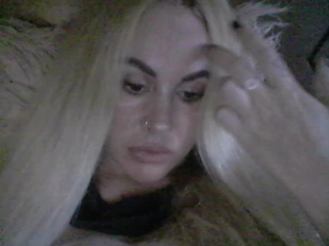 Millisa13 Приват Записи 2026-04-11