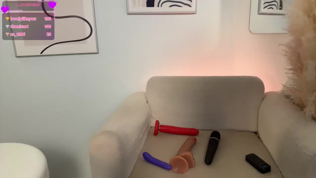 LelaRyann Приват Записи 2026-04-11