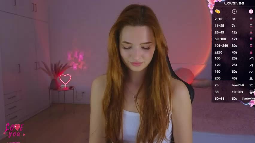 cuteariel7 Приват Записи 2026-04-11