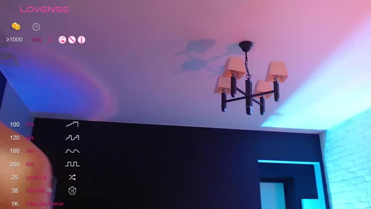 Jade-Lumin Приват Записи 2026-04-11